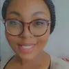Miyel