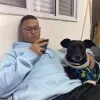 Guilherme Pinheiro
