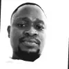 Dotto Mchai