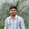 Pramod