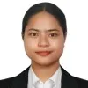 Georgie Alferez