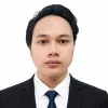 Edwin Immanuel Ferrer