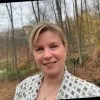 Patricia Scowen