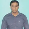 SHAHID ANSARI