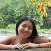 Mia Wang