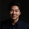 Andrew Lao