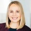 Jamie Schaefer