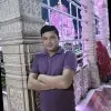 Ritwik Kar