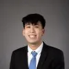 Tim Nguyen