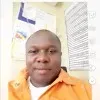 Ariolu Emeka