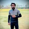 Rashid Hussain