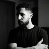 Ali Raouf