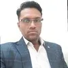 Manish Kumar Nagle
