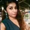 Eunice Ravindran