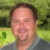 Scott Lummus