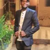 Amol Masurkar