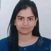 Ishita Bhardwaj