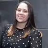 Terri Spero