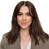 Özge Avcı