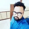 JAYESH Chaudhari