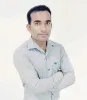 MD MUMTAJ MANSURI