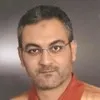 Walid Saleh