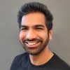 Garv Sehgal