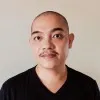 Julius Francisco