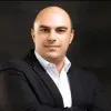 Ibrahim Alkafri