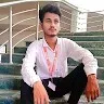 Jitendra Singh kachhi