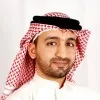 Mahmood Yaqoob
