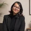 Mariha Ahmad