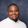 Donte Johnson