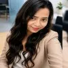 Priyanka Ghosh