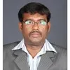 Prabukumar manoharan