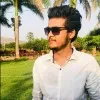 Uday Patel