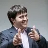 Maxim Hamzin