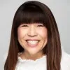 Lisa Toyosaki