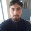 Muhammad Waleed