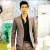 Saad Hashmi