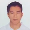 Von Ahman Cabanero