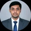 Keshav Goyal