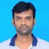 Venkatasamy Venkatraman