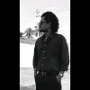 Shaik Rafi