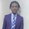 David Ballah