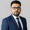 Nitesh Kumar