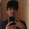 juliano cardoso