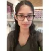 Deepika Kumar