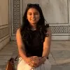 Aparna Vidhura Mane