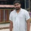 chaitanya babu